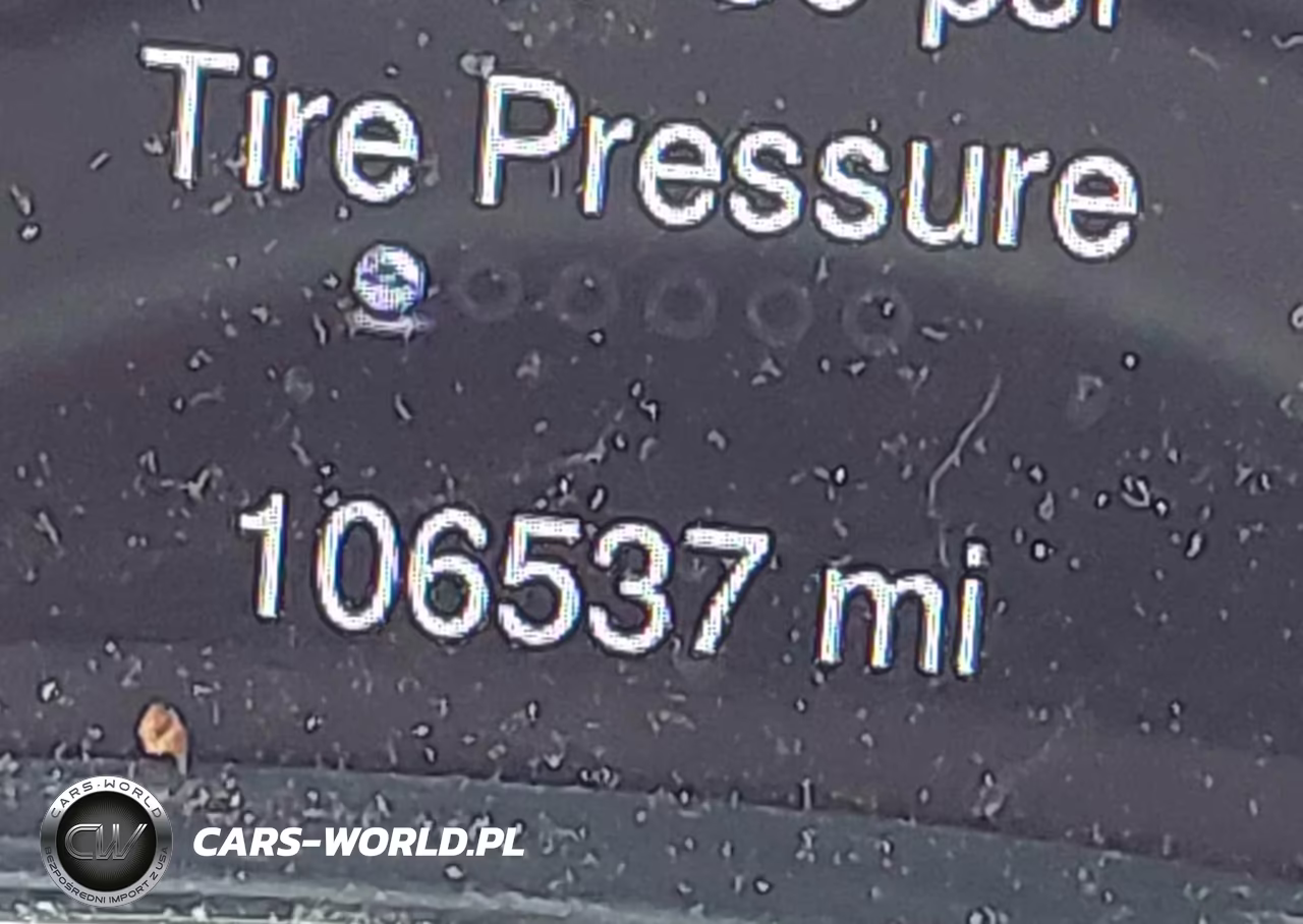 2015 Jeep Grand Cherokee Altitude VIN:1C4RJFAG8FC698061 - 15