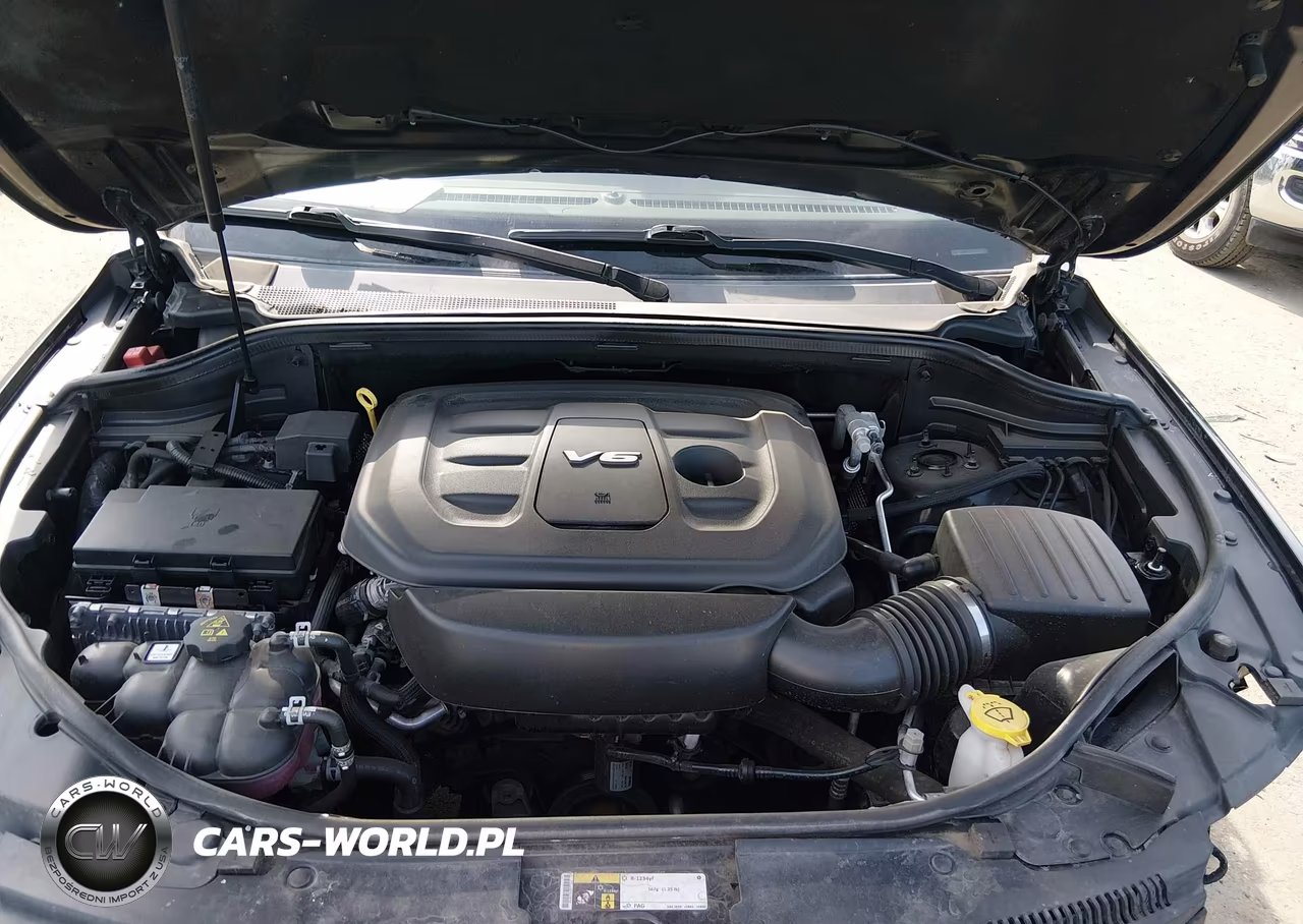 2018 Jeep Grand Cherokee Altitude 4X4 VIN:1C4RJFAG6JC223114 - 10