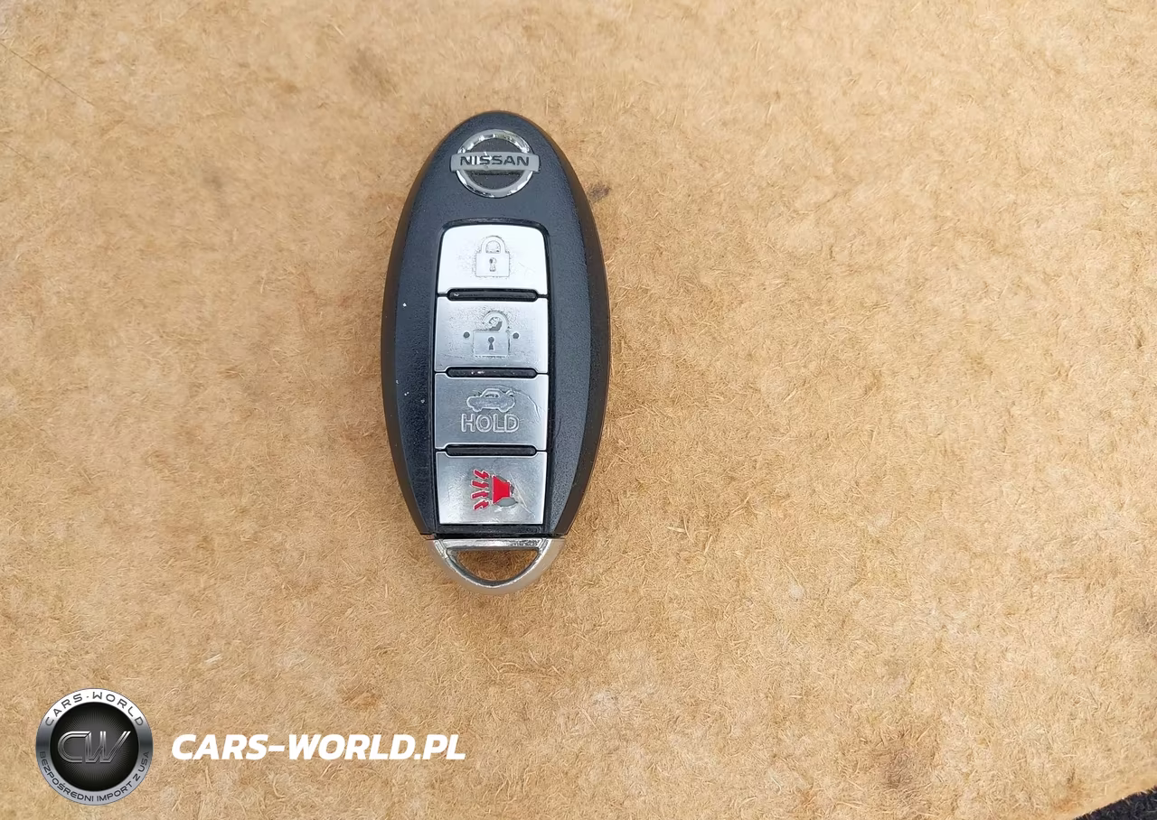 2013 Nissan Sentra Sl VIN:3N1AB7AP1DL614389 - 11