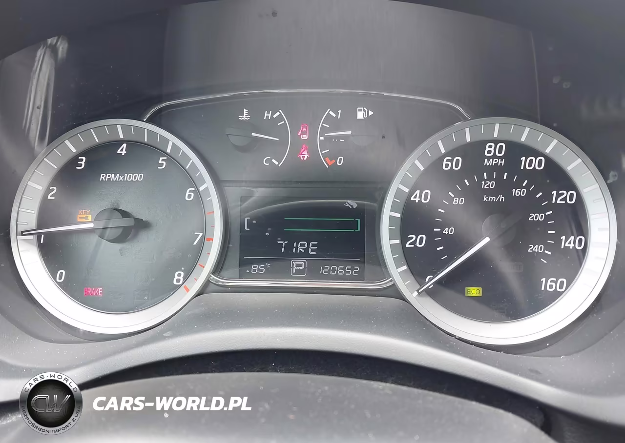 2013 Nissan Sentra Sl VIN:3N1AB7AP1DL614389 - 7