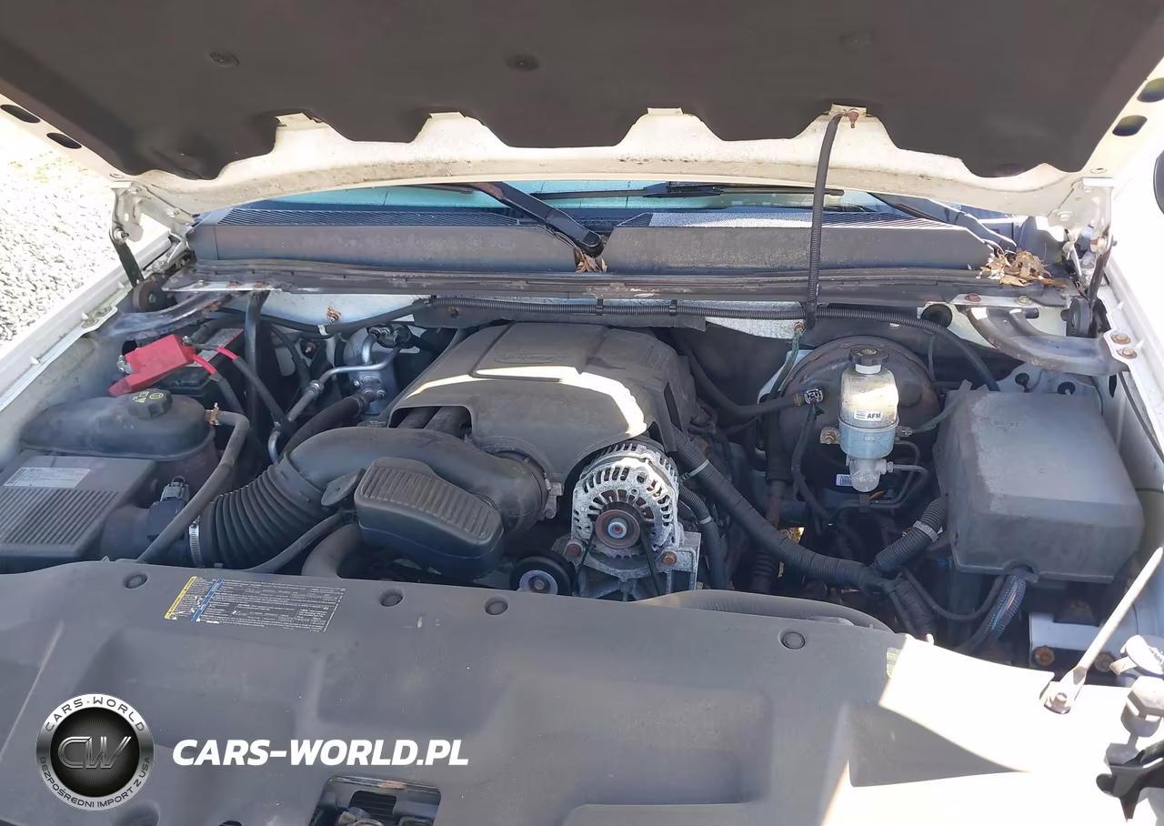 2011 GMC Sierra 1500 Denali VIN:3GTP2XE29BG148027 - 10