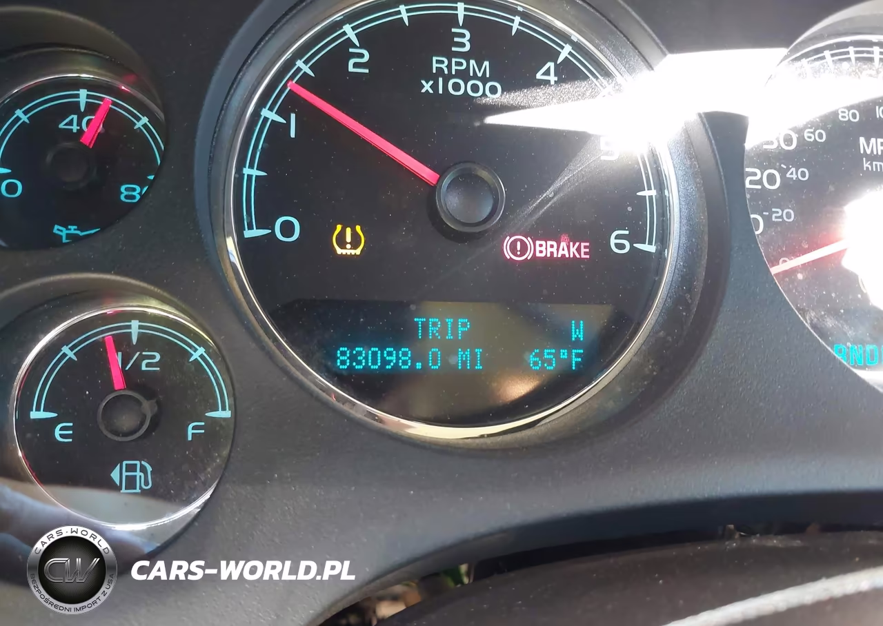 2011 GMC Sierra 1500 Denali VIN:3GTP2XE29BG148027 - 15