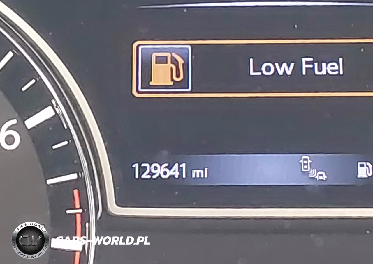 2017 Nissan Altima 2.5 Sv VIN:1N4AL3AP0HC183621 - 15