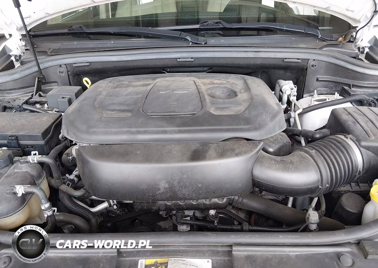 2020 Jeep Grand Cherokee Limited 4X4 VIN:1C4RJFBG4LC120758 - 10