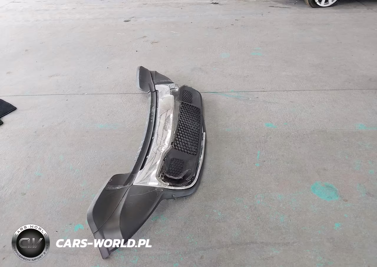 2020 Jeep Grand Cherokee Limited 4X4 VIN:1C4RJFBG4LC120758 - 12