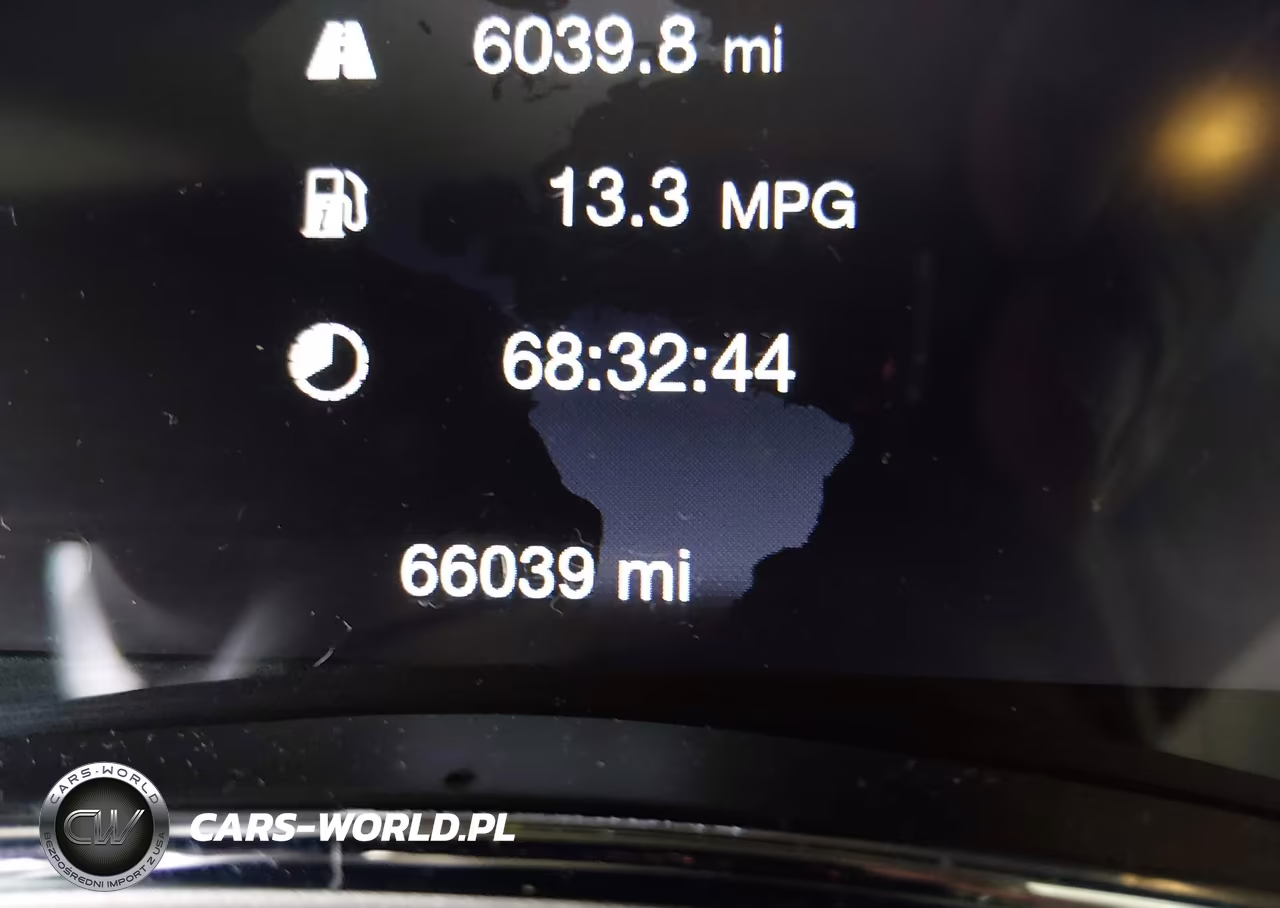 2020 Jeep Grand Cherokee Limited 4X4 VIN:1C4RJFBG4LC120758 - 16
