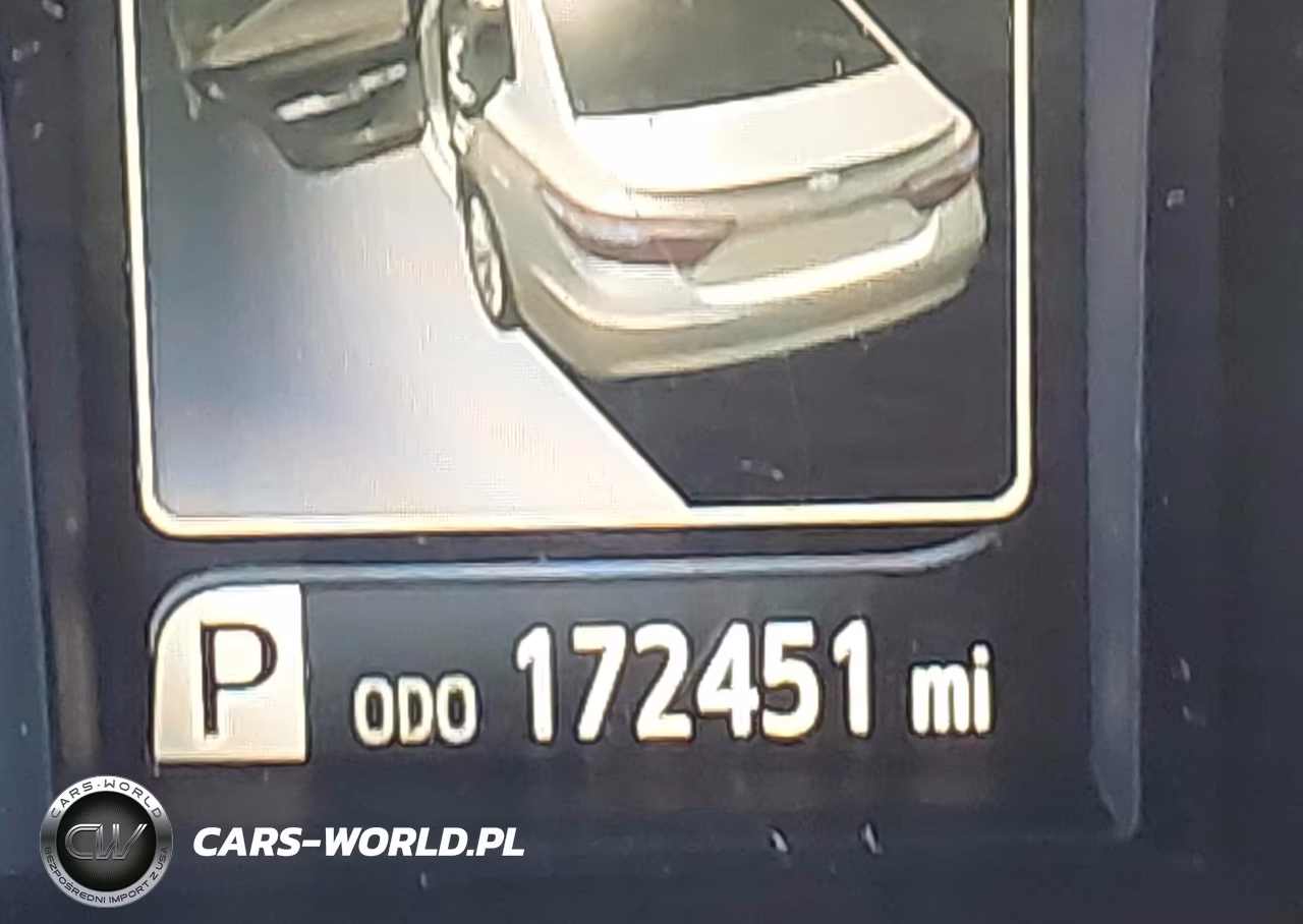 2016 Toyota Camry Se VIN:4T1BF1FK1GU159811 - 15