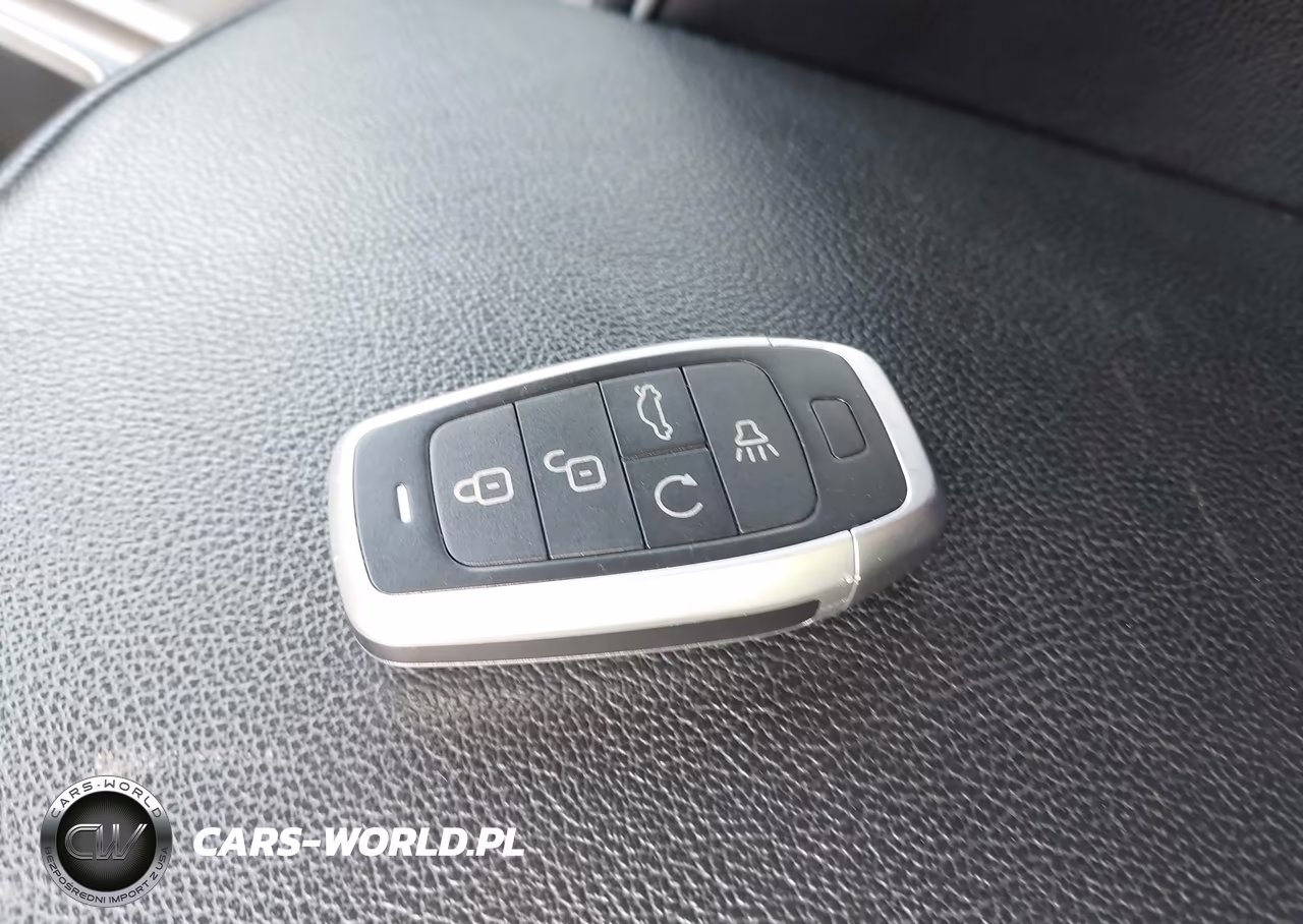 2020 Honda Accord Ex VIN:1HGCV1F48LA019409 - 11