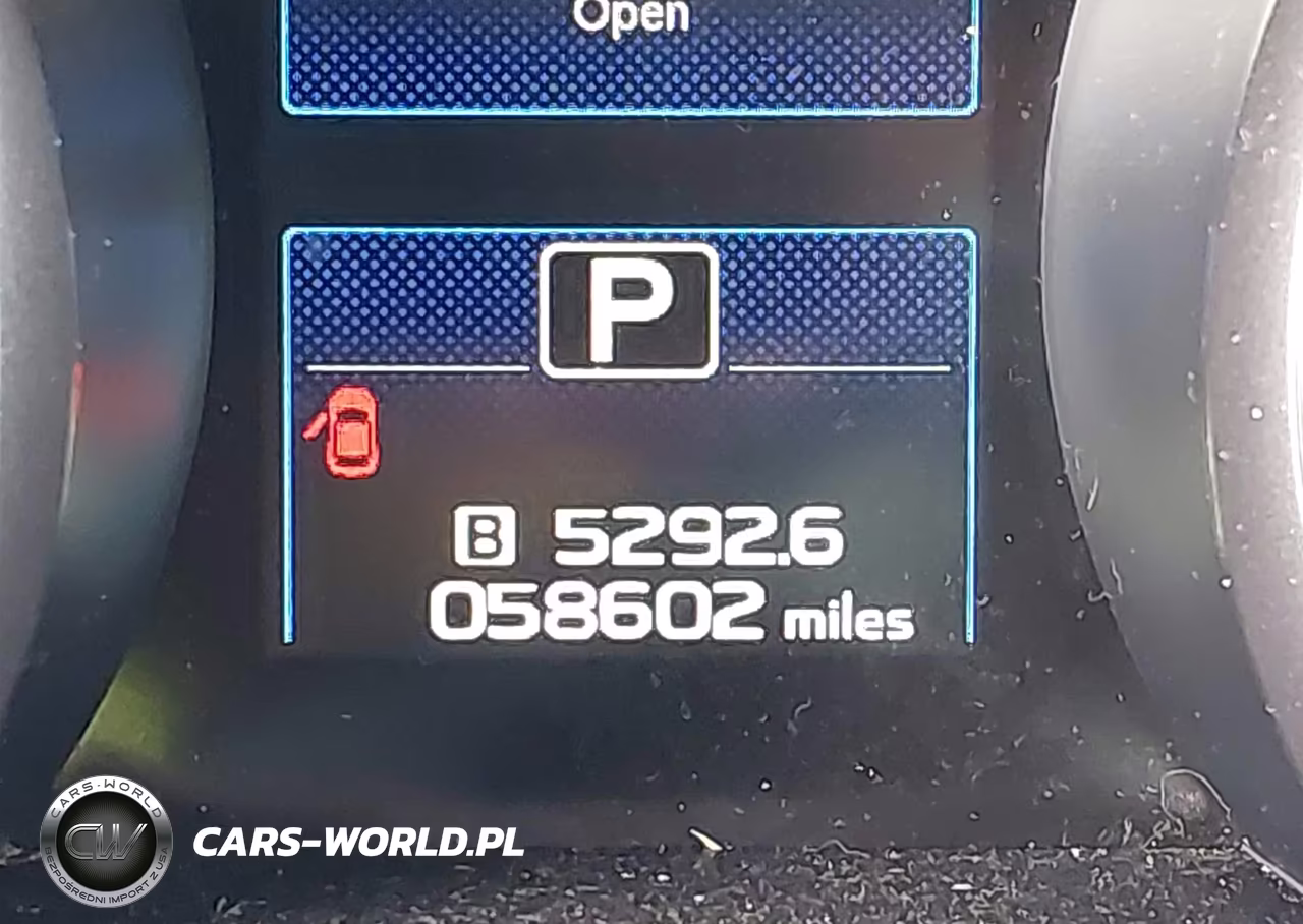 2017 Subaru Legacy 2.5I Premium VIN:4S3BNAC6XH3013901 - 15