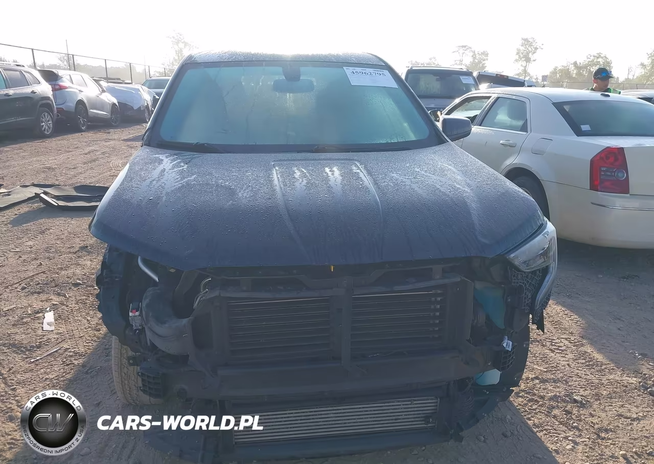 2019 GMC Terrain Sle VIN:3GKALTEV7KL327796 - 12