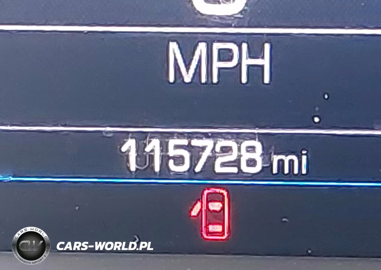 2019 GMC Terrain Sle VIN:3GKALTEV7KL327796 - 15