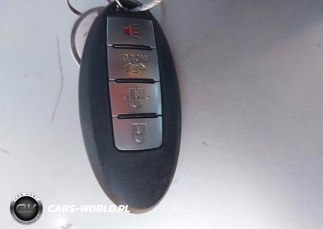 2012 Infiniti G37X VIN:JN1CV6EL8CM473553 - 11