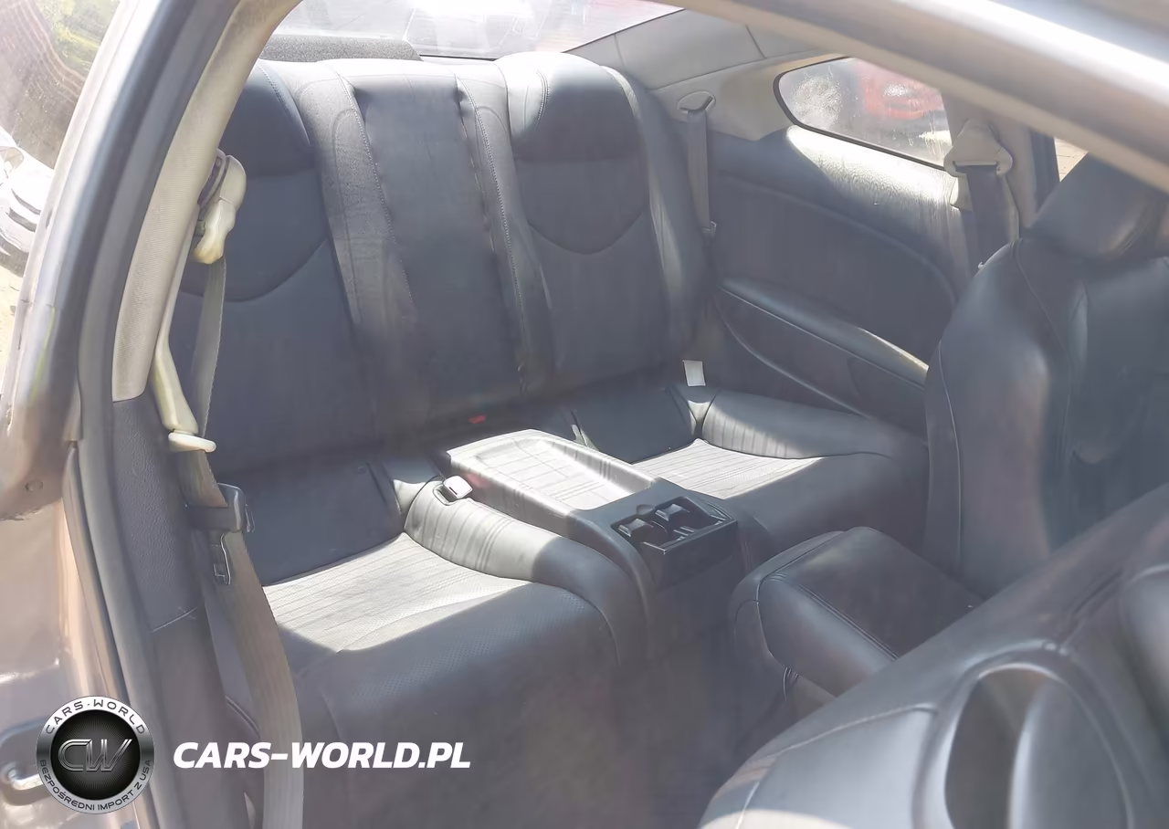 2012 Infiniti G37X VIN:JN1CV6EL8CM473553 - 8
