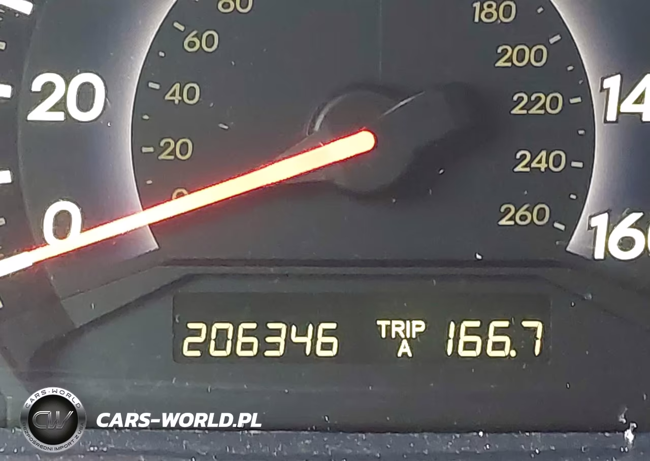 2010 Honda Odyssey Ex VIN:5FNRL3H47AB006954 - 15