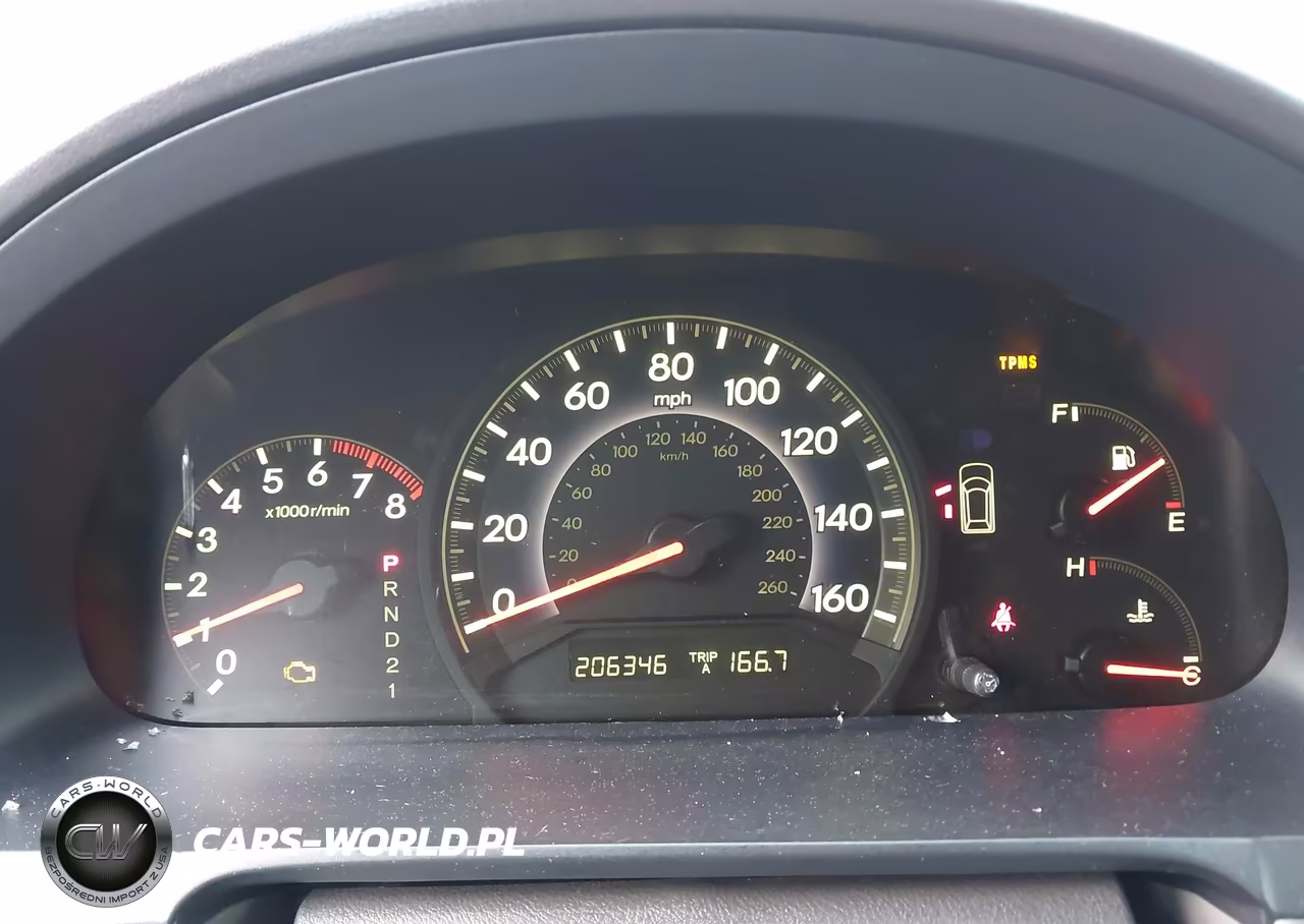 2010 Honda Odyssey Ex VIN:5FNRL3H47AB006954 - 7