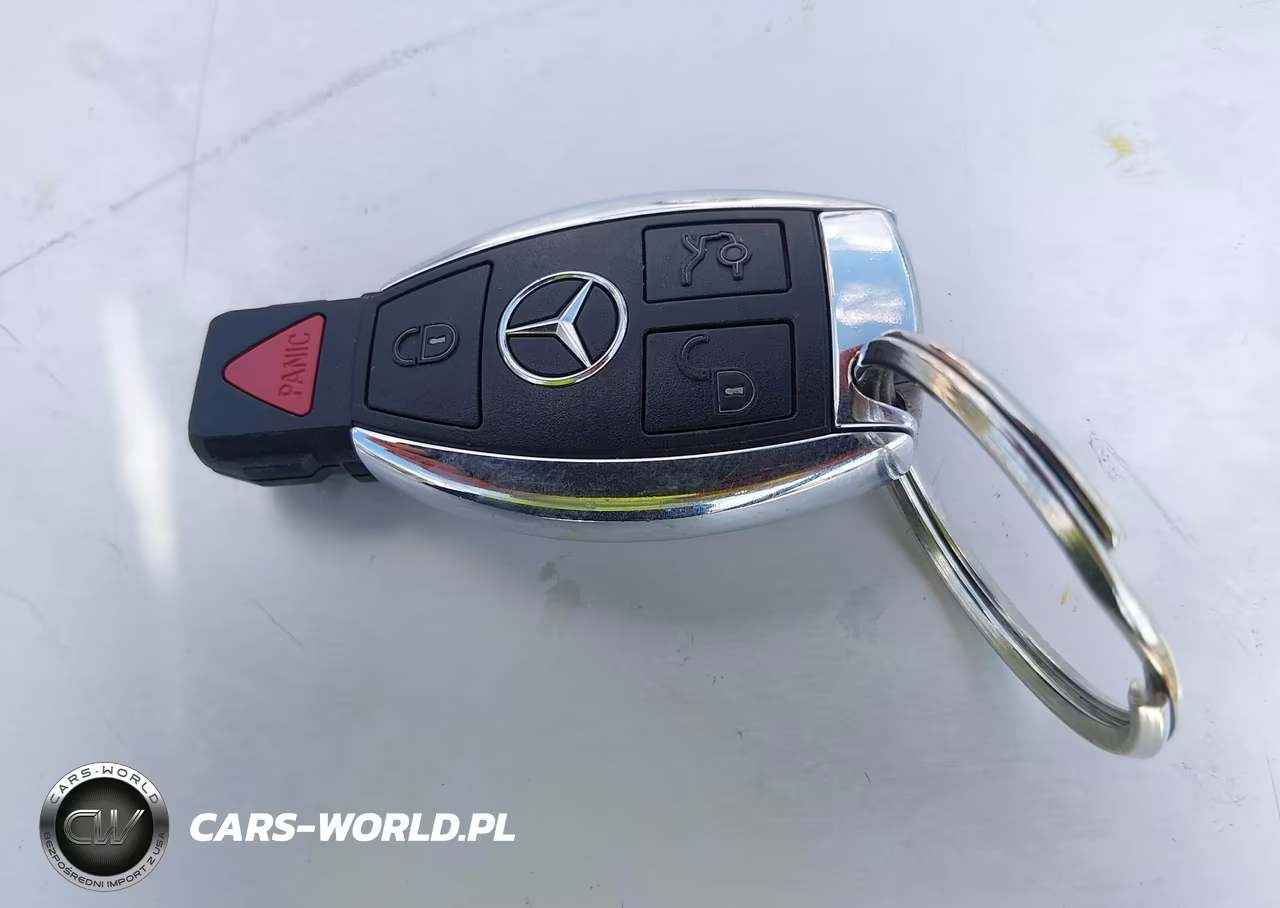 2012 Mercedes-Benz E 350 4Matic VIN:WDDHF8JB5CA545664 - 11
