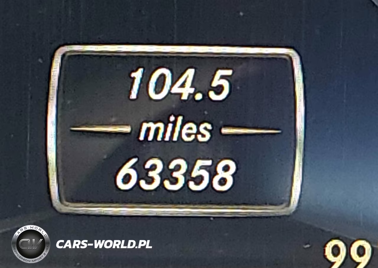 2012 Mercedes-Benz E 350 4Matic VIN:WDDHF8JB5CA545664 - 15