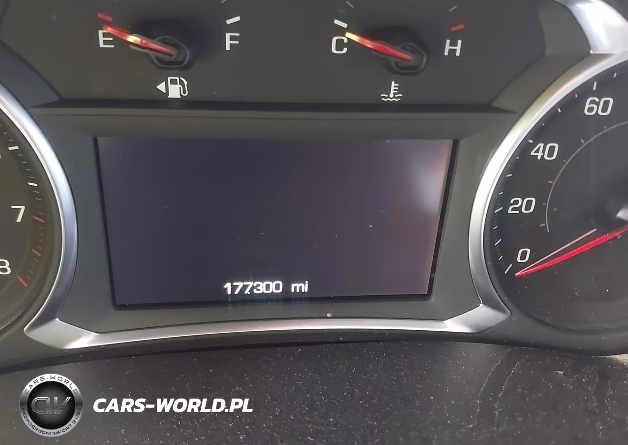 2019 Chevrolet Traverse 1Lt VIN:1GNEVGKW2KJ247669 - 14