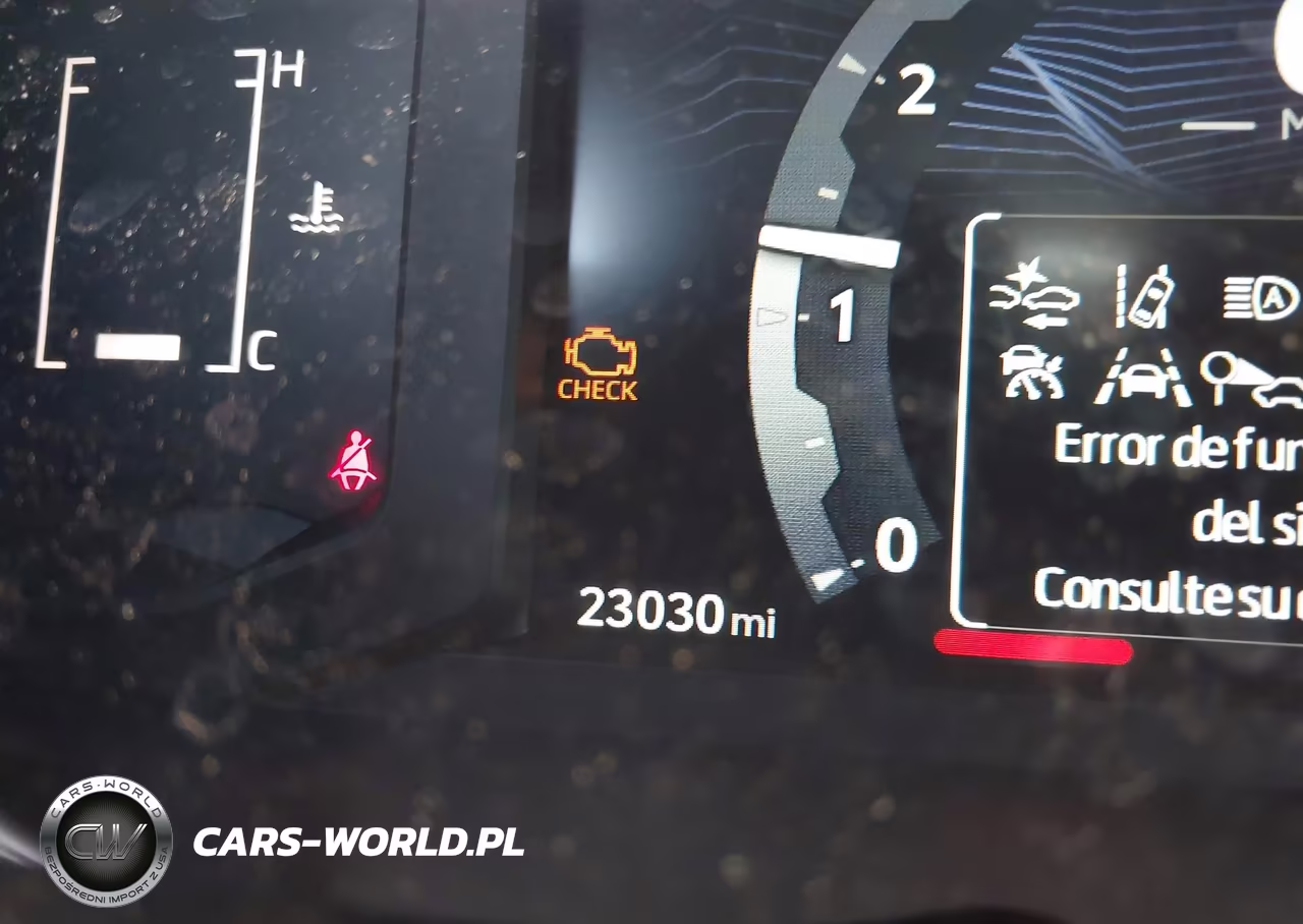 2025 Toyota Tacoma Sr VIN:3TYJDAHN2ST036730 - 16