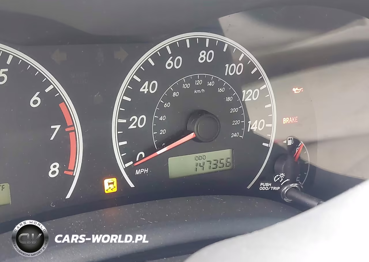 2013 Toyota Corolla L VIN:5YFBU4EE4DP195444 - 14