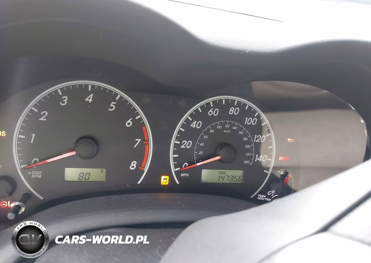 2013 Toyota Corolla L VIN:5YFBU4EE4DP195444 - 7