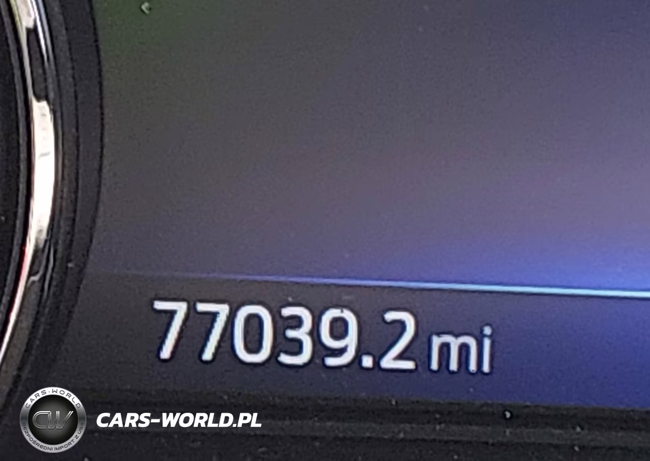 2021 Ford Bronco Sport Outer Banks VIN:3FMCR9C60MRA91702 - 15