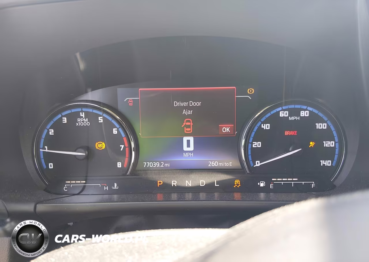 2021 Ford Bronco Sport Outer Banks VIN:3FMCR9C60MRA91702 - 7
