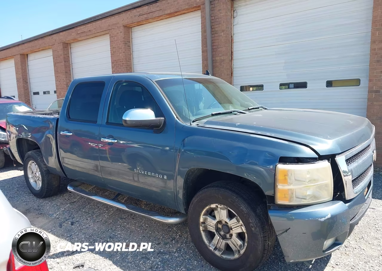 2010 Chevrolet Silverado 1500 Lt VIN:3GCRKSE32AG189747 - 13