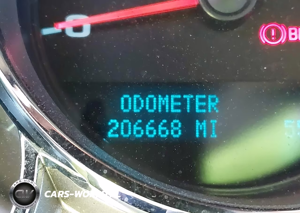 2010 Chevrolet Silverado 1500 Lt VIN:3GCRKSE32AG189747 - 15