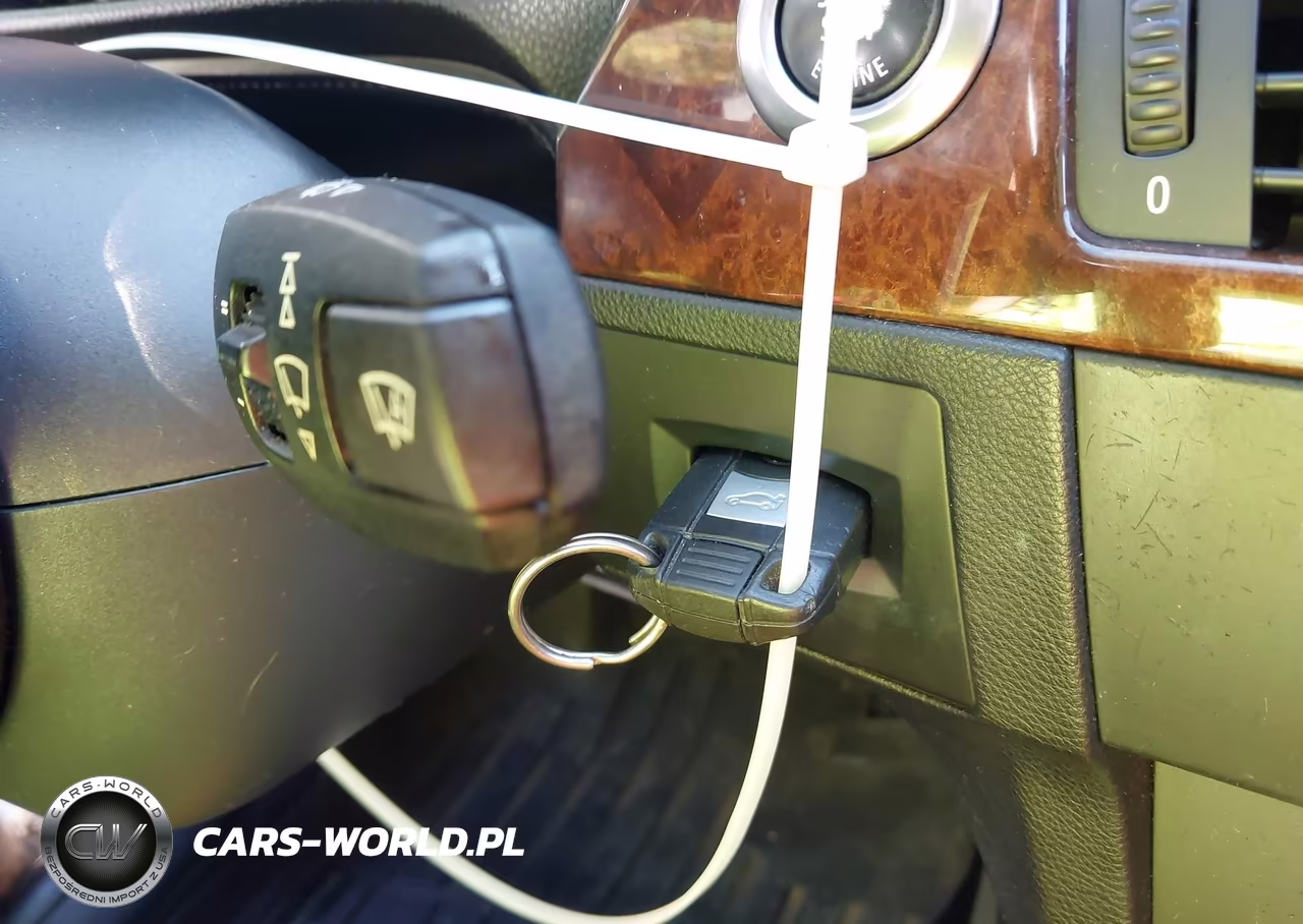 2007 BMW 335I VIN:WBAWB73527P034265 - 11