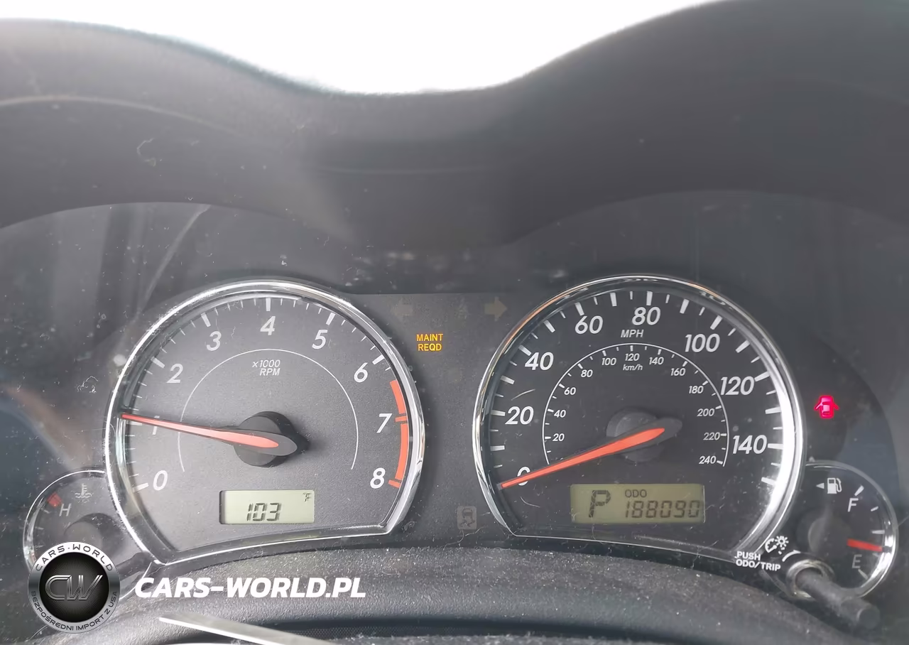 2012 Toyota Corolla S VIN:5YFBU4EE6CP070394 - 7