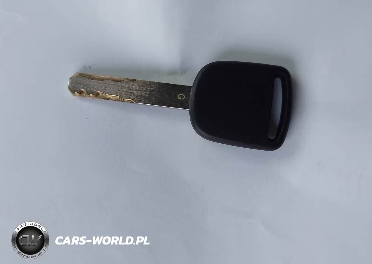 2015 Honda Accord Sport VIN:1HGCR2F52FA259711 - 11