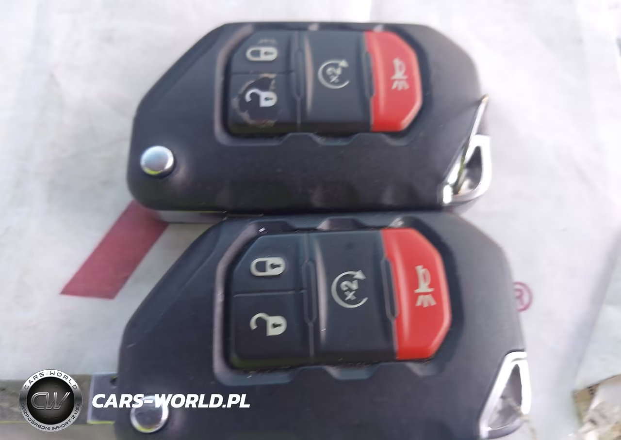 2023 Jeep Gladiator Sport S 4X4 VIN:1C6HJTAG1PL566228 - 11