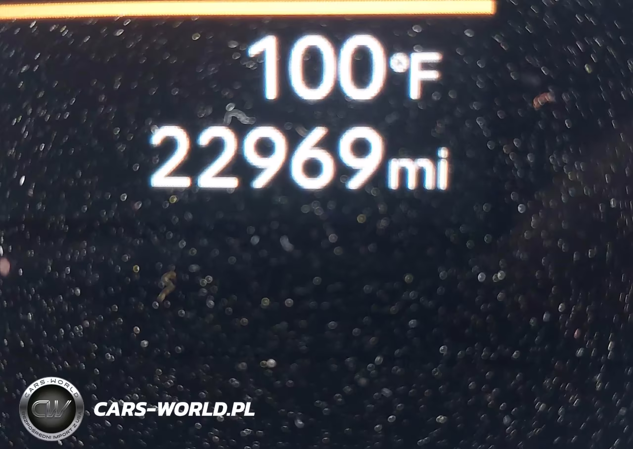 2025 Hyundai Sonata Sel VIN:KMHL64JA1SA503510 - 15
