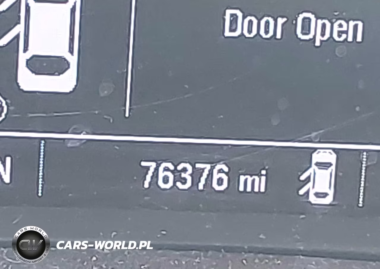 2022 Chevrolet Malibu Fwd Lt VIN:1G1ZD5ST3NF208970 - 15