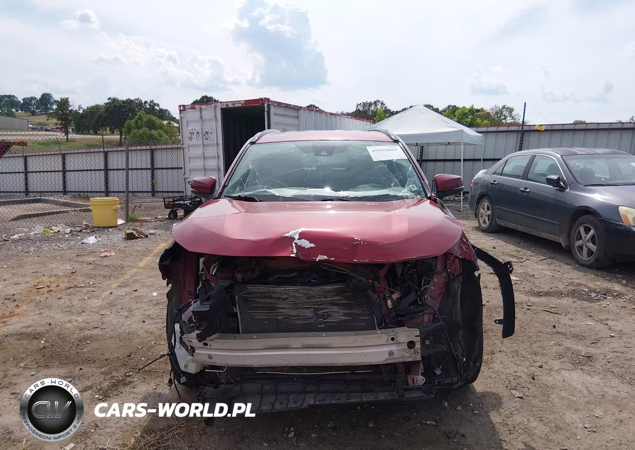 2019 Toyota Rav4 Le VIN:JTMG1RFV8KD022391 - 13