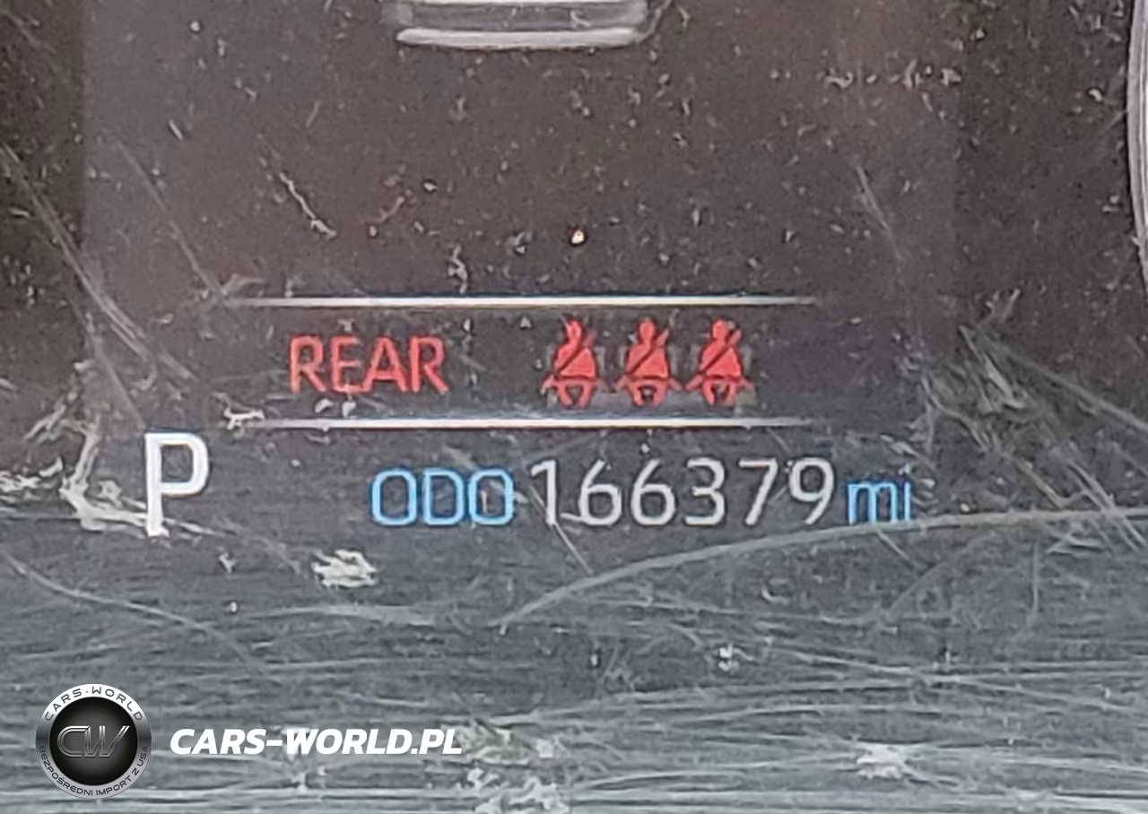 2019 Toyota Rav4 Le VIN:JTMG1RFV8KD022391 - 16