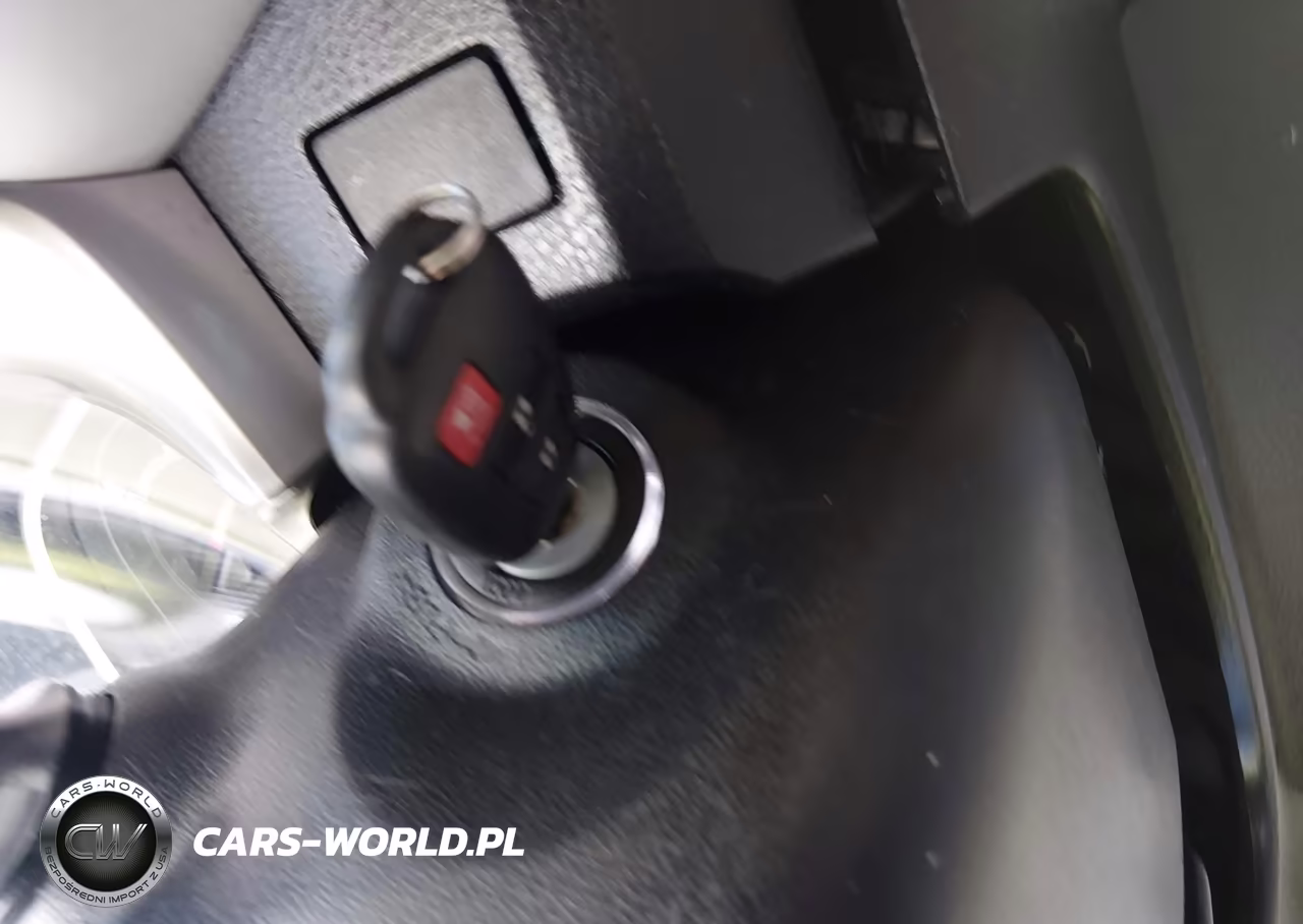 2013 Toyota Rav4 Xle VIN:JTMRFREV0DD012856 - 11