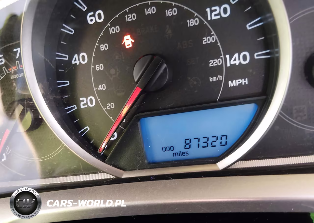 2013 Toyota Rav4 Xle VIN:JTMRFREV0DD012856 - 15