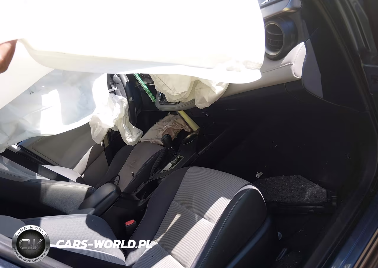 2013 Toyota Rav4 Xle VIN:JTMRFREV0DD012856 - 5