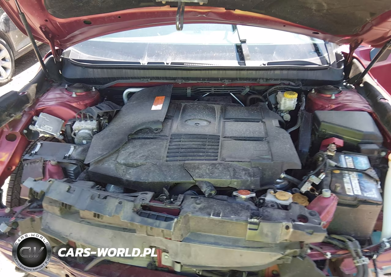 2019 Subaru Outback 3.6R Limited VIN:4S4BSENC1K3362080 - 10