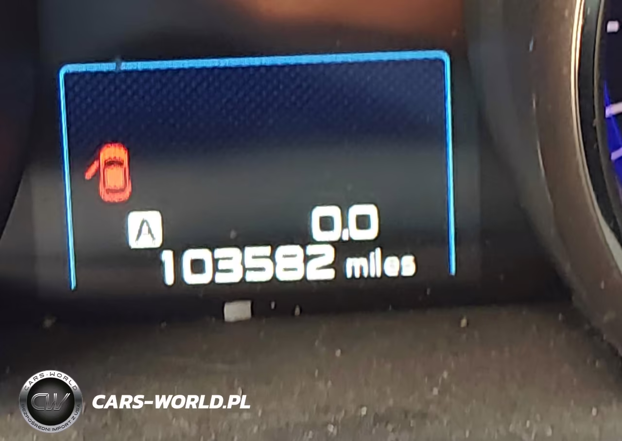 2019 Subaru Outback 3.6R Limited VIN:4S4BSENC1K3362080 - 15