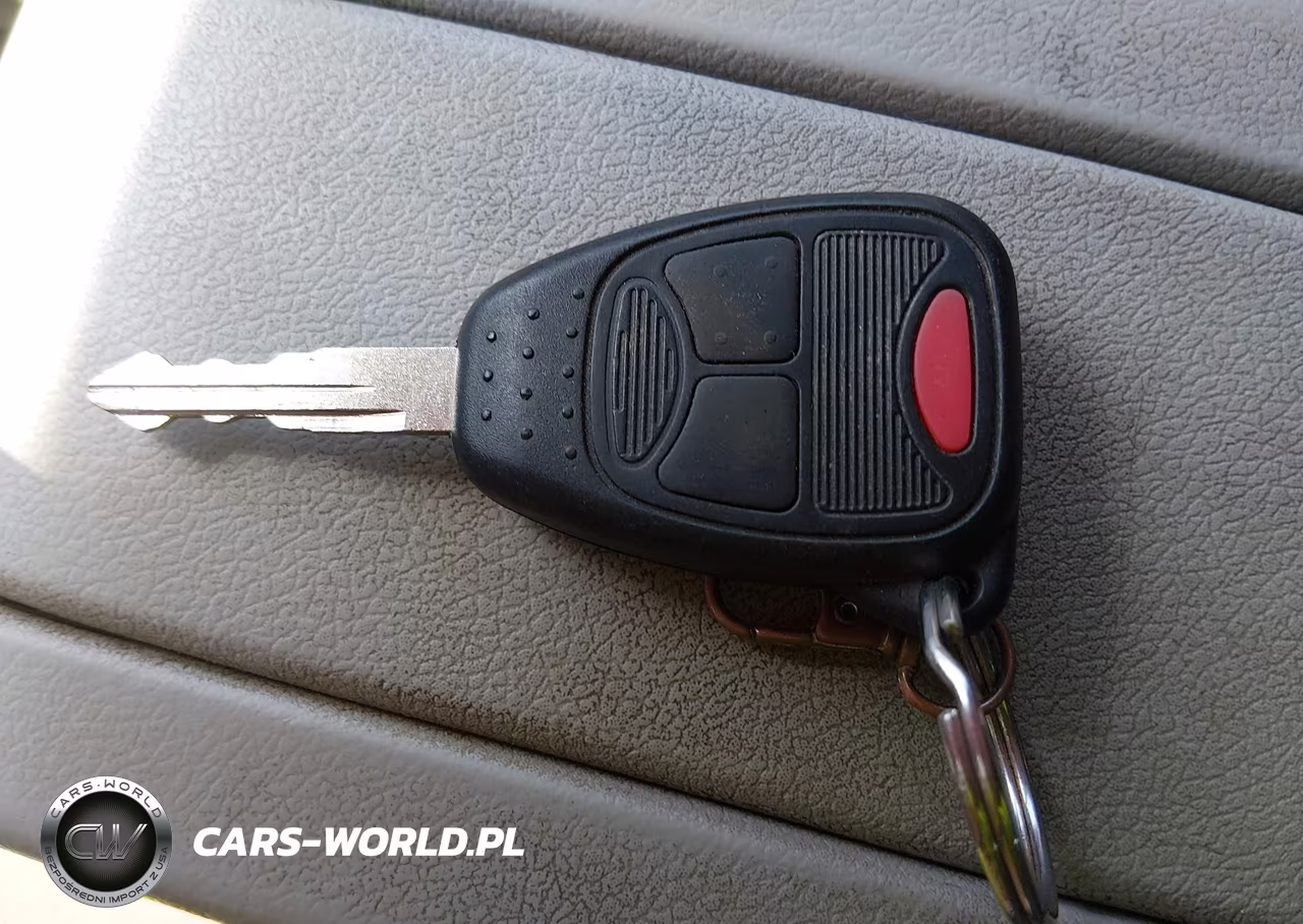 2007 Dodge Caliber Sxt VIN:1B3HB48B87D373978 - 11
