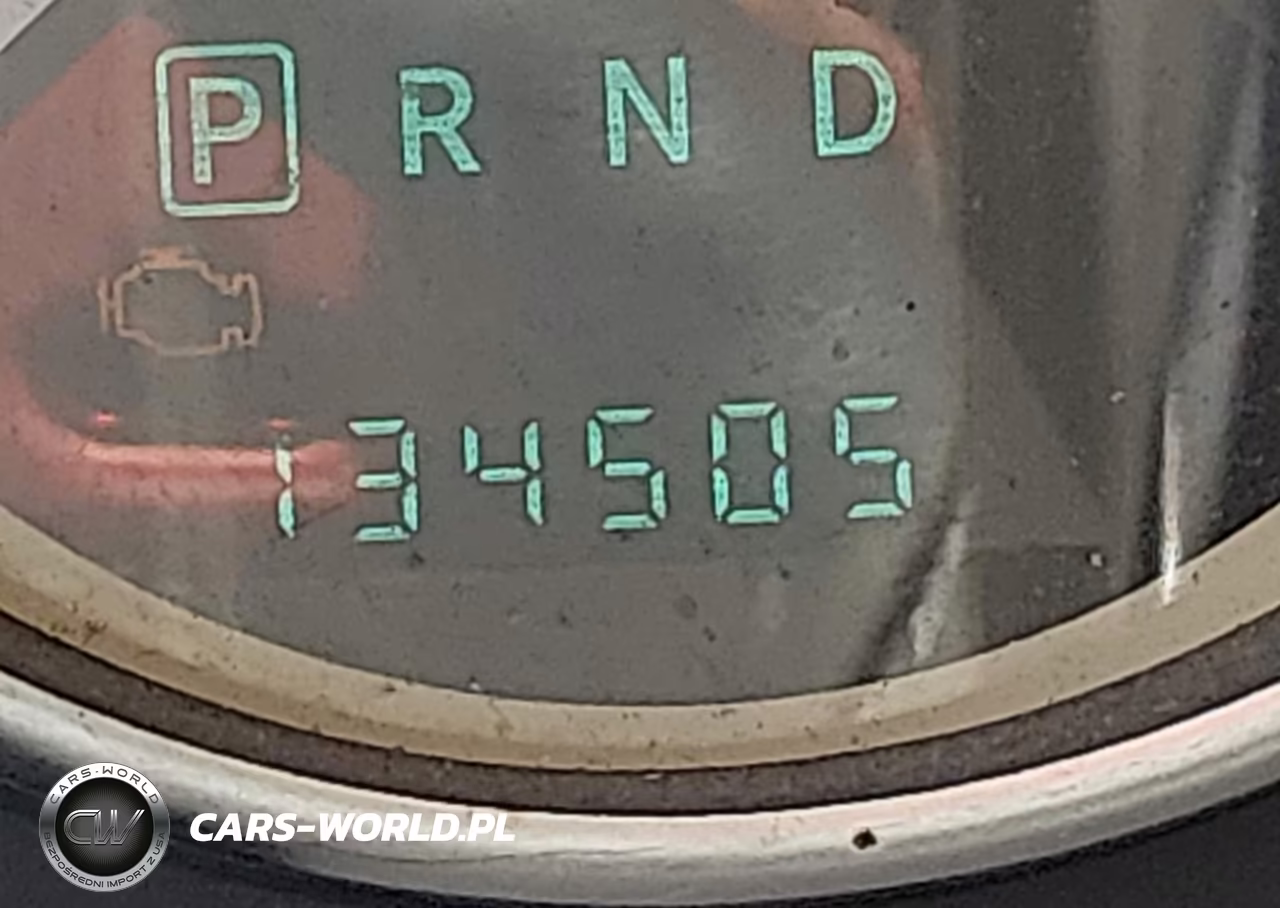 2007 Dodge Caliber Sxt VIN:1B3HB48B87D373978 - 15