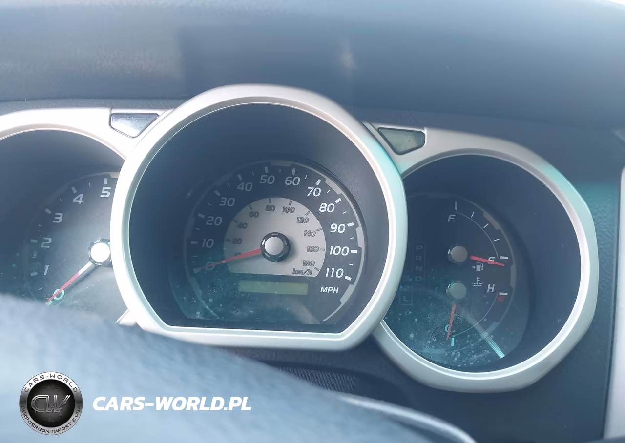 2004 Toyota 4Runner Sr5 V6 VIN:JTEBU14R948023856 - 15