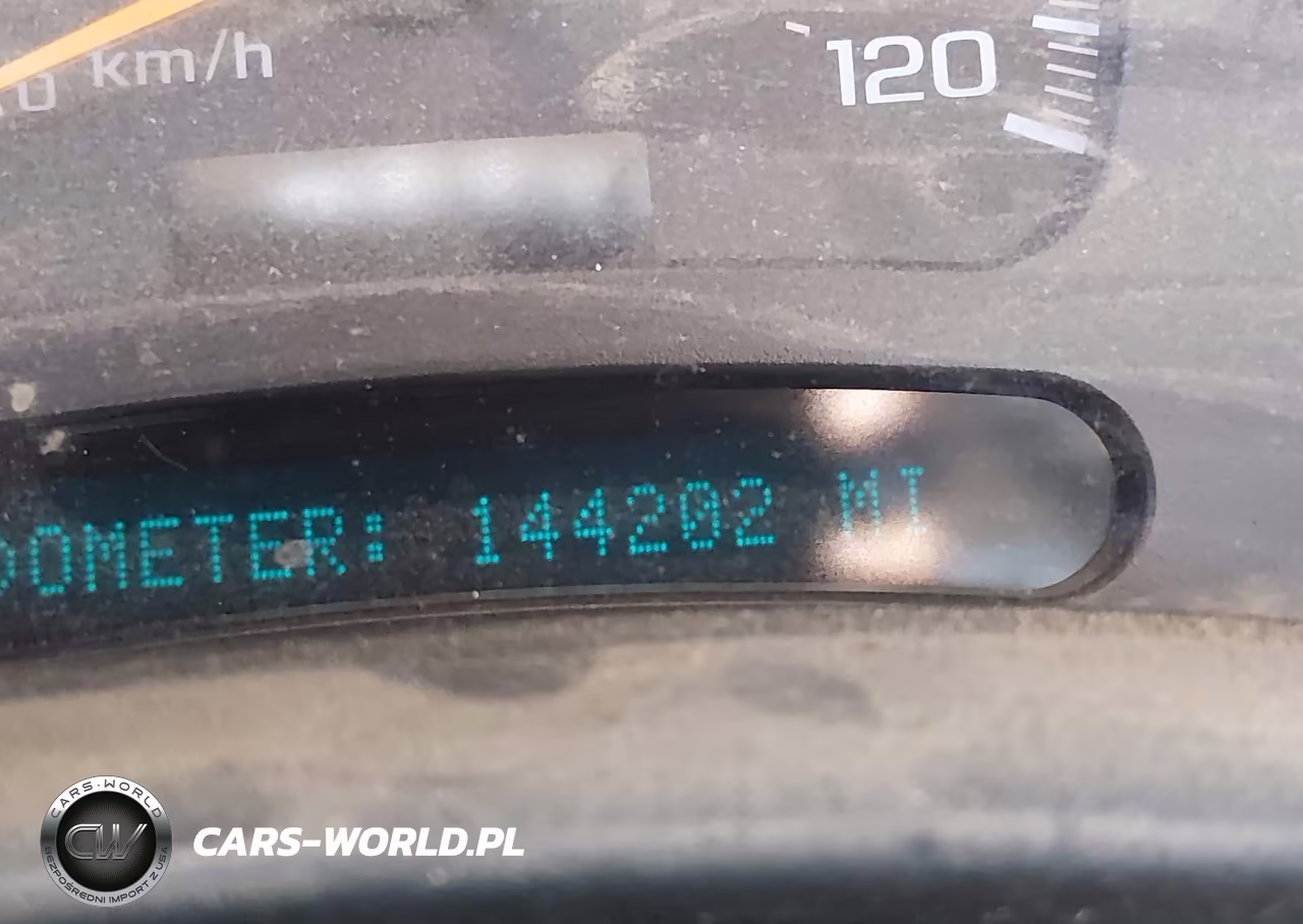 2004 Chevrolet Silverado 2500Hd Work Truck VIN:1GCHK24U94E284811 - 15