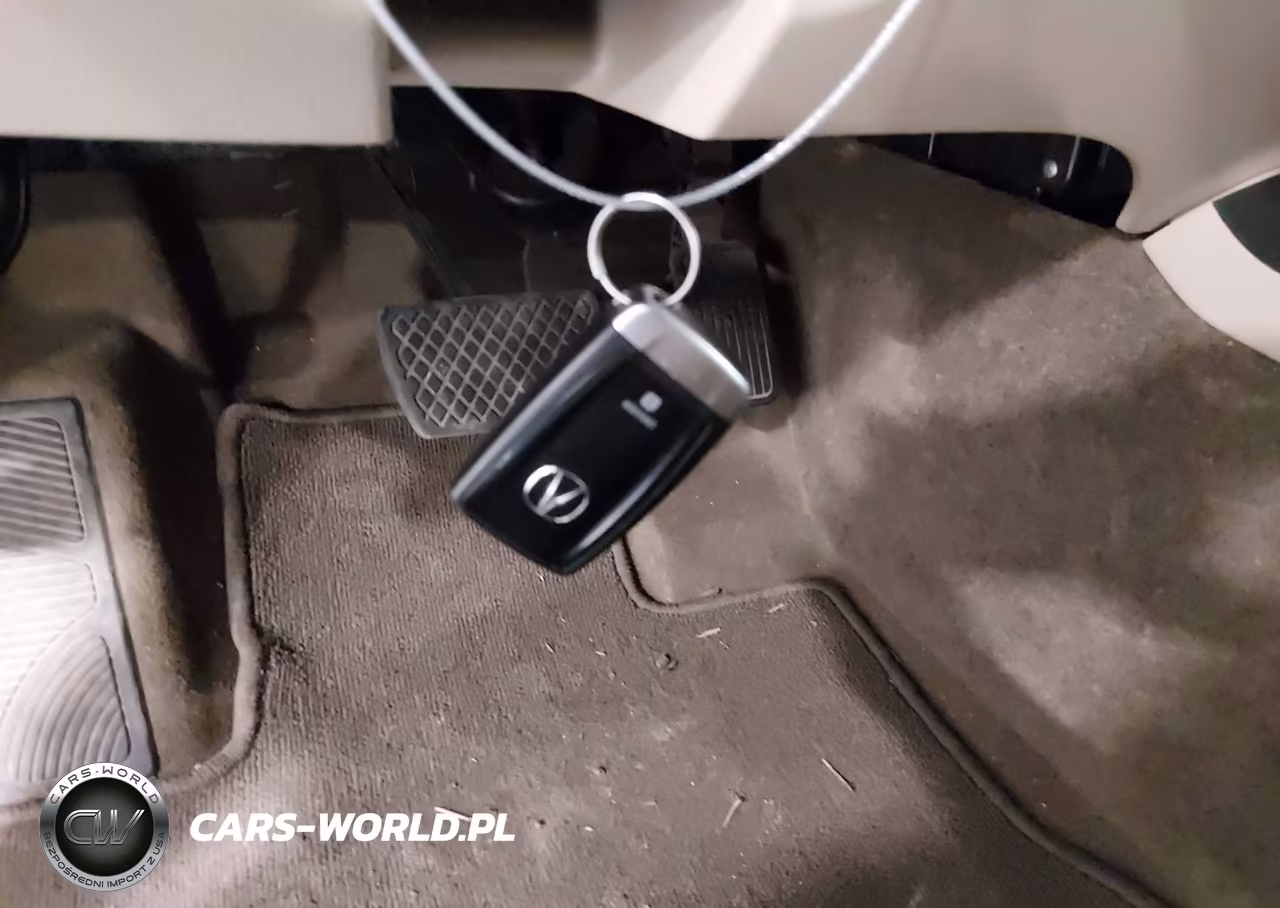 2018 Acura Rdx Acurawatch Plus Package VIN:5J8TB4H36JL011549 - 11