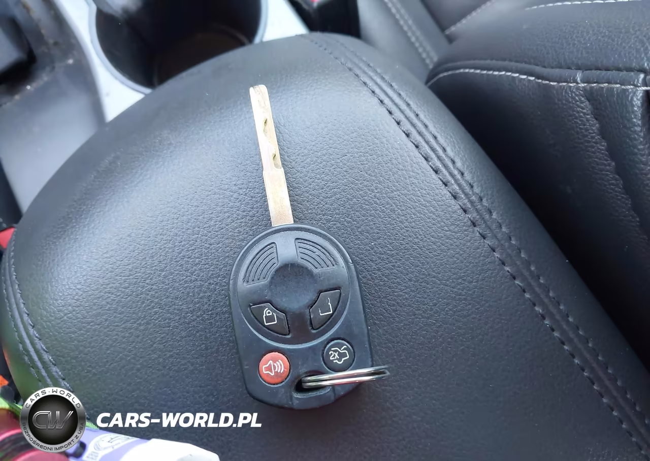 2015 Ford Escape Se VIN:1FMCU0GX0FUB03081 - 11