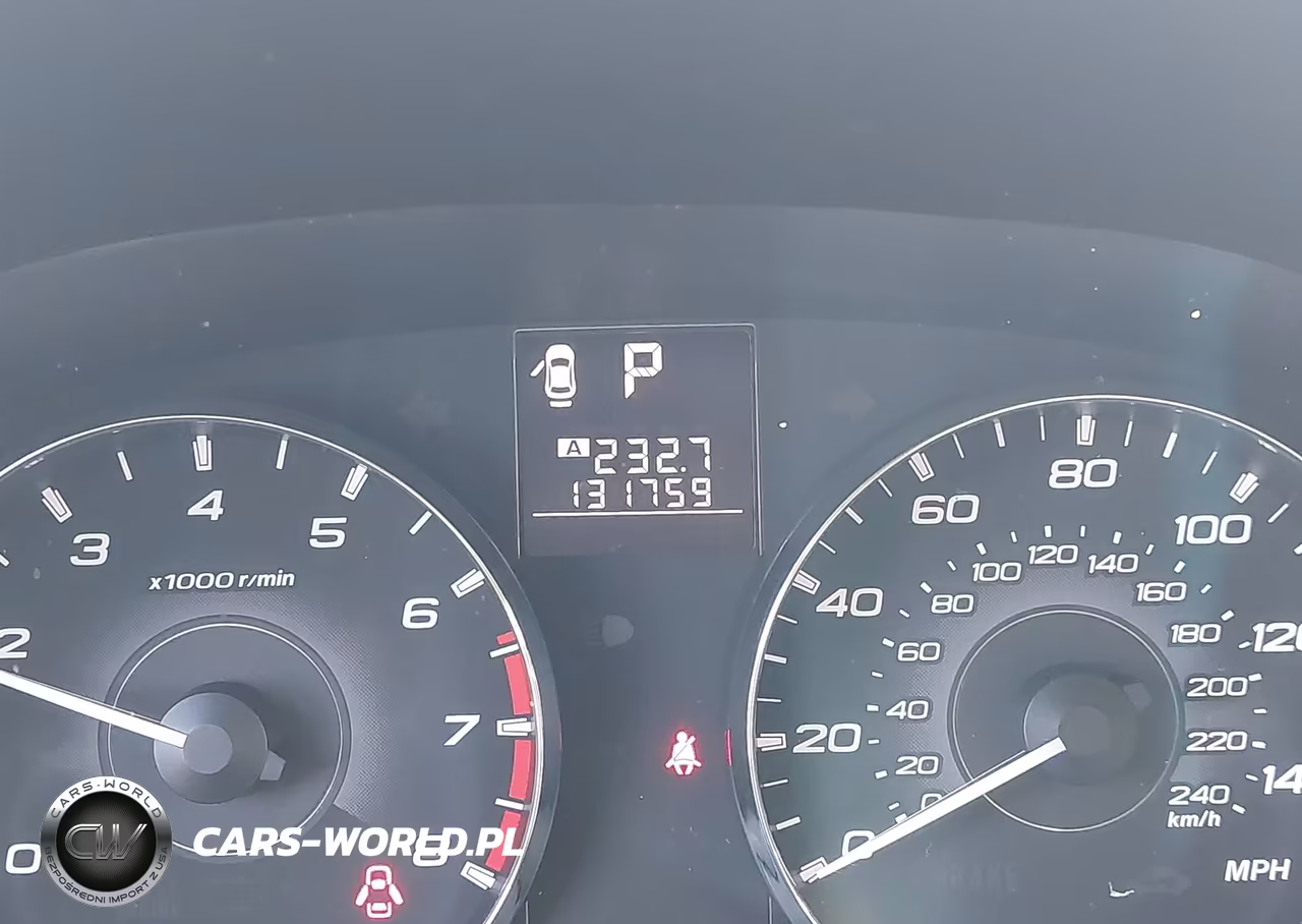 2011 Subaru Outback 2.5I Limited VIN:4S4BRBKC3B3353377 - 16