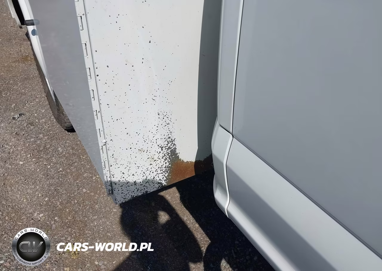 2019 Ford F-350 Chassis Xl VIN:1FD8X3H64KED43713 - 13